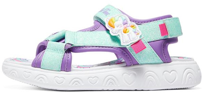 youth-skechers-rainbow-shines-velcro-flash-sandals-purple-rainbow-314885-l-prmt