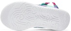 Purchase (JR) Skechers Pelangi Bersinar Sandal Velcro 'Ungu Pelangi' 314885L-PRMT