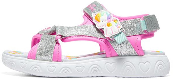 youth-skechers-rainbow-shines-velcro-sandal-pastel-pink-light-up-314885-l-pkmt