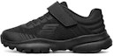 Buy (Youth) Skechers Razor Flex 'Black' 403781L-BBK