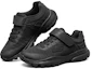 Lookbook (Youth) Skechers Razor Flex 'Black' 403781L-BBK