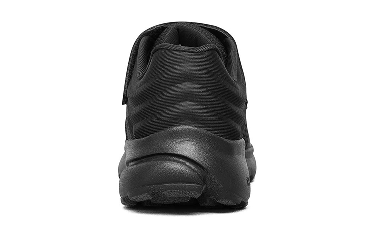 Shop (Youth) Skechers Razor Flex 'Black' 403781L-BBK