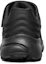 Shop (Youth) Skechers Razor Flex 'Black' 403781L-BBK