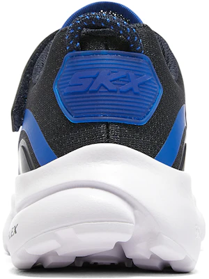 (JR) 斯凯奇 Razor Flex "黑蓝" 403778L-NVBL Purchase (JR) 斯凯奇 Razor Flex "黑蓝" 403778L-NVBL