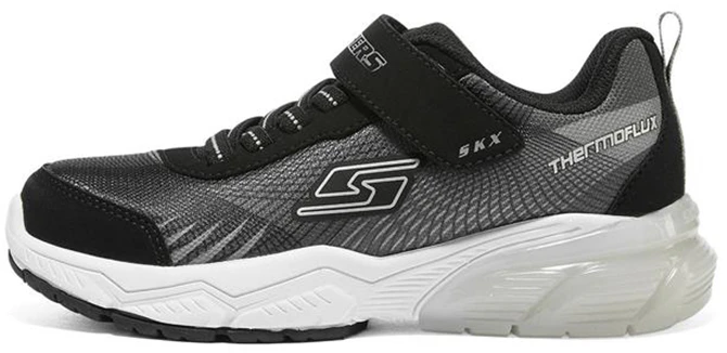 youth-skechers-razor-flex-black-grey-403728-l-bkcc