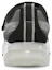 Shop (Youth) Skechers Razor Flex 'Black Grey' 403728L-BKCC