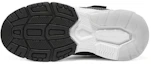 Purchase (Youth) Skechers Razor Flex 'Black Grey' 403728L-BKCC