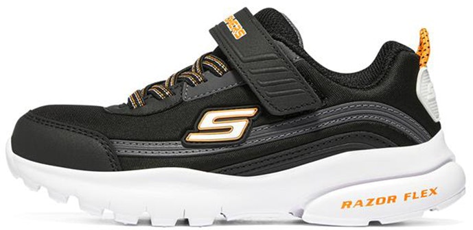 youth-skechers-razor-flex-black-grey-403785-l-bkcc