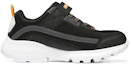 Order (Youth) Skechers Razor Flex 'Black Grey' 403785L-BKCC