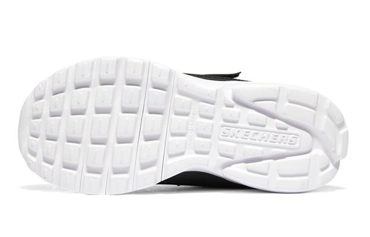 Purchase (Youth) Skechers Razor Flex 'Black Grey' 403785L-BKCC