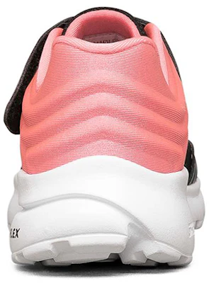 (Youth) Skechers Razor Flex 'Black Pink White' 302516L-BKPK Shop (Youth) Skechers Razor Flex 'Black Pink White' 302516L-BKPK