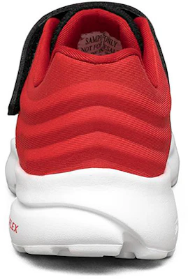 (Youth) Skechers Razor Flex 'Black Red' 403783L-BKRD Shop (Youth) Skechers Razor Flex 'Black Red' 403783L-BKRD