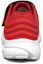 Shop (Youth) Skechers Razor Flex 'Black Red' 403783L-BKRD