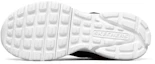 Purchase (Youth) Skechers Razor Flex 'Black Red' 403783L-BKRD