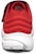 (JR) Skechers Razor Fleks 'Hitam Merah' 403783L-BKRD