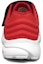 Shop (JR) Skechers Razor Fleks 'Hitam Merah' 403783L-BKRD