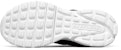 (JR) Skechers Razor Fleks 'Hitam Merah' 403783L-BKRD