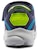 (JR) Skechers Razor Flex 'Biru' 403785L-NVBL