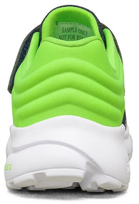 (JR) 스케쳐스 레이저 플렉스 '블루그린' (Skechers Razor Flex '블루그린') 403783L-NVLM Shop (JR) 스케쳐스 레이저 플렉스 '블루그린' (Skechers Razor Flex '블루그린') 403783L-NVLM
