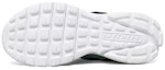 Purchase (Youth) Skechers Razor Flex 'Blue Green' 403783L-NVLM