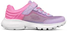Order (Youth) Skechers Razor Flex 'Purple Pink' 302516L-LVPK