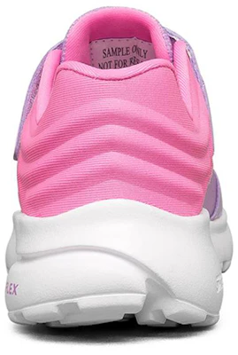 (Youth) Skechers Razor Flex 'Purple Pink' 302516L-LVPK Shop (Youth) Skechers Razor Flex 'Purple Pink' 302516L-LVPK