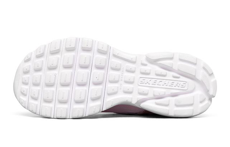 Purchase (Youth) Skechers Razor Flex 'Purple Pink' 302516L-LVPK