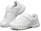 Lookbook (Youth) Skechers Razor Flex 'White' 403781L-WHT