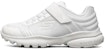 (JR) Skechers Razor Flex 'Putih' 403781L-WHT