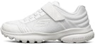 Buy (JR) Skechers Razor Flex 'Putih' 403781L-WHT