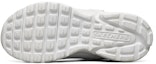 Purchase (JR) Skechers Razor Flex 'Putih' 403781L-WHT