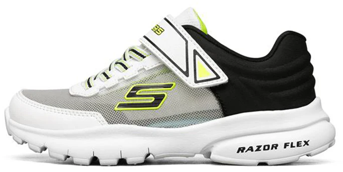 youth-skechers-razor-flex-white-black-403783-l-wbk