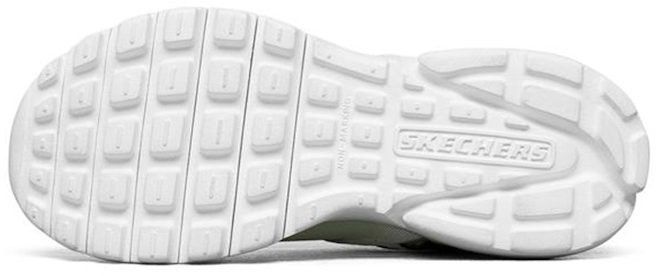 (JR) 스케쳐스 레이저 플렉스 '화이트 블랙' (Skechers Razor Flex '화이트 블랙') 403783L-WBK Shop (JR) 스케쳐스 레이저 플렉스 '화이트 블랙' (Skechers Razor Flex '화이트 블랙') 403783L-WBK