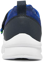 Purchase 大童 Skechers 男孩 防滑減震耐磨 低幫 兒童跑步鞋 藍色