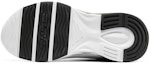 Purchase (JR) Skechers Razor Grip 'Hitam Merah Kelabu' 405201L-GRBK