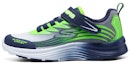 Buy (JR) Skechers Razor Grip 'Biru Hijau' 405201L-NVLM