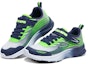 Lookbook (JR) Skechers Razor Grip 'Biru Hijau' 405201L-NVLM