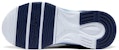 (JR) Skechers Razor Grip 'Biru Hijau' 405201L-NVLM
