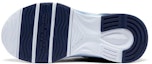 Purchase (JR) Skechers Razor Grip 'Biru Hijau' 405201L-NVLM