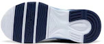 Purchase (JR) Skechers Razor Grip 'Biru Hijau' 405201L-NVLM