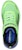 (JR) Skechers Razor Grip 'Hijau Hitam' 405107L-LMBK