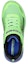 Shop (JR) Skechers Razor Grip 'Hijau Hitam' 405107L-LMBK