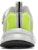 (JR) Skechers Razor Grip 'Kelabu Kuning' 405201L-GYLM