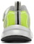 Shop (JR) Skechers Razor Grip 'Kelabu Kuning' 405201L-GYLM