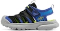 Buy (JR) Skechers Razor Rush 'Magic Tape' Kasut Lelaki Performa Tinggi 406511L-BBLM