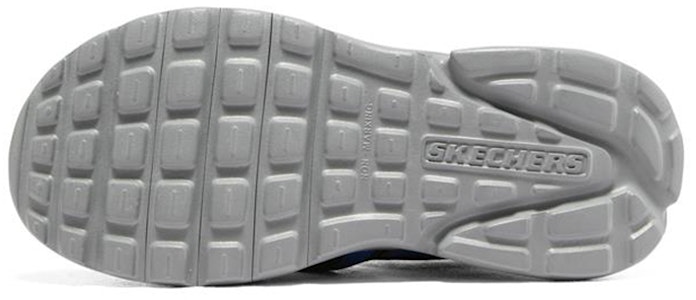 (JR) Skechers Razor Rush 'Magic Tape' Sepatu Lari 406511L-BBLM Purchase (JR) Skechers Razor Rush 'Magic Tape' Sepatu Lari 406511L-BBLM