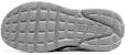 (JR) Skechers Razor Rush 'Magic Tape' Kasut Lelaki Performa Tinggi 406511L-BBLM