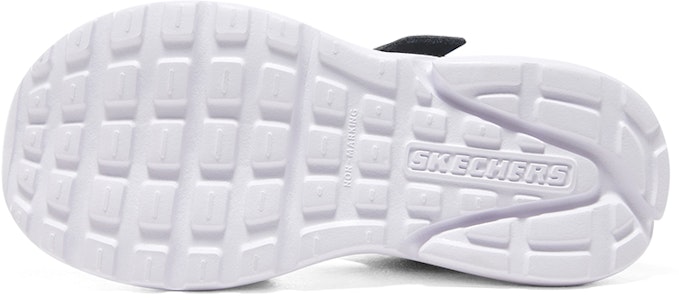 (JR) (아동용) 스케쳐스 레이저 스플래시 '블랙 라임' 406512L-BKLM 406512L-BKLM Shop (JR) (아동용) 스케쳐스 레이저 스플래시 '블랙 라임' 406512L-BKLM 406512L-BKLM