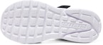 Shop (JR) Skechers Razor Splash 'Hitam Lime' 406512L-BKLM