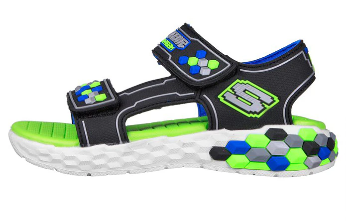 youth-skechers-razor-splash-blue-green-402214-l-bblm
